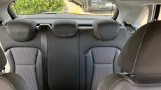 Audi A1 1.4 TFSI Sport 5dr S Tronic Petrol Hatchback